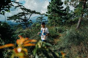 BIB: 
                            <button type="button" onclick="openModal(25260866)" class="btn btn-primary btn-sm float-right btn-popup" data-toggle="modal" data-target=".modal-high-quality">
                        <i class="fas fa-shopping-cart"></i> Add to Cart
                    </button>
                                            <button type="button" onclick="isThisMe(25260866, true)" class="btn btn-success btn-sm float-right btn-popup btn-isme hidden" data-toggle="tooltip" data-placement="bottom" title="นี่คือรูปของคุณใช่ไหม คลิกที่นี่เพื่อเอาเข้าอัลบั้ม">
                        <i class="fas fa-plus"></i> Add to album
                    </button>
                    <button type="button" onclick="isThisMe(25260866, false)" class="btn btn-warning btn-sm float-right btn-popup btn-isnotme hidden">
                        <i class="fas fa-ban"></i> Remove from album
                    </button>